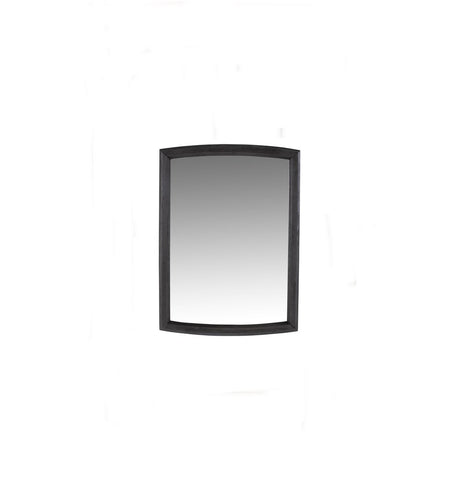 Waterproof Anti-Fog LED Wall Mounted Mirror