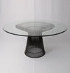 Lovise Dining Table