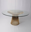 Lovise Dining Table