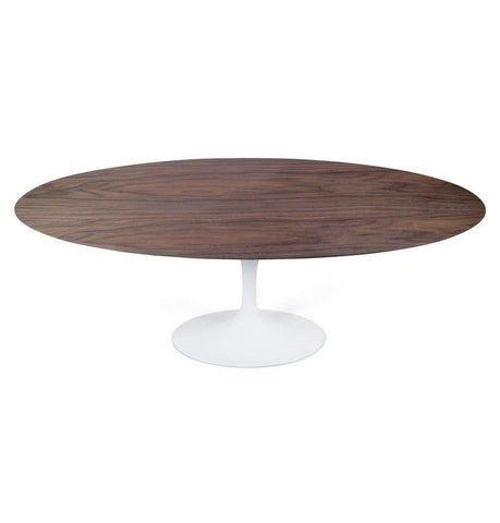 Roland Dining Table