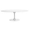 Roland Dining Table