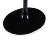 Maisie Dining Table - Oval - Fiberglass Top