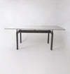 Roland Dining Table