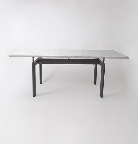 Roland Dining Table